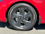 2023 Elantra Thumbnail 24