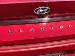 2023 Elantra Thumbnail 25
