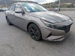 2023 Elantra Thumbnail 1