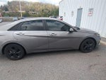 2023 Elantra Thumbnail 2