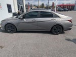 2023 Elantra Thumbnail 3