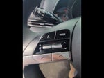 2023 Elantra Thumbnail 6