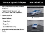 2023 Elantra Thumbnail 6