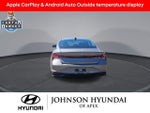 2023 Elantra Thumbnail 8