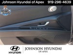 2023 Elantra Thumbnail 11