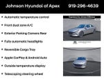 2023 Elantra Thumbnail 12