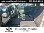 2023 Elantra Thumbnail 13