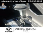 2023 Elantra Thumbnail 14