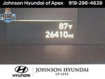 2023 Elantra Thumbnail 15