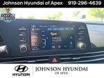 2023 Elantra Thumbnail 16