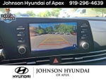 2023 Elantra Thumbnail 17