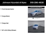 2023 Elantra Thumbnail 18