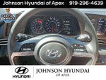 2023 Elantra Thumbnail 19