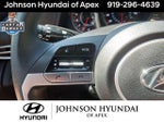 2023 Elantra Thumbnail 20