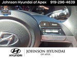 2023 Elantra Thumbnail 21
