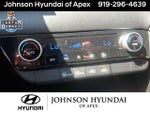 2023 Elantra Thumbnail 22