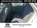 2023 Elantra Thumbnail 23