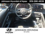 2023 Elantra Thumbnail 24