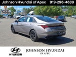 2023 Elantra Thumbnail 25