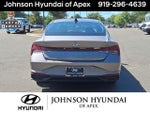 2023 Elantra Thumbnail 26