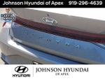 2023 Elantra Thumbnail 27