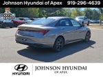 2023 Elantra Thumbnail 28