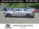 2023 Elantra Thumbnail 29