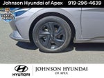 2023 Elantra Thumbnail 30
