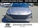2023 Elantra Thumbnail 32