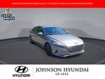 2023 Elantra Thumbnail 2