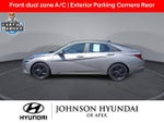 2023 Elantra Thumbnail 5
