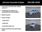 2023 Elantra Thumbnail 6