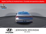 2023 Elantra Thumbnail 8