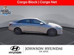 2023 Elantra Thumbnail 10