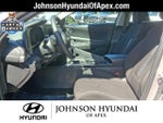 2023 Elantra Thumbnail 13