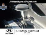 2023 Elantra Thumbnail 14