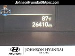 2023 Elantra Thumbnail 15