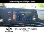 2023 Elantra Thumbnail 16