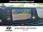 2023 Elantra Thumbnail 17