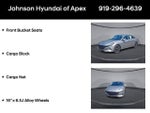 2023 Elantra Thumbnail 18