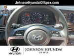 2023 Elantra Thumbnail 19