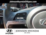 2023 Elantra Thumbnail 20