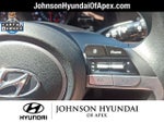 2023 Elantra Thumbnail 21