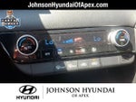 2023 Elantra Thumbnail 22