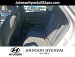 2023 Elantra Thumbnail 23