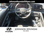 2023 Elantra Thumbnail 24