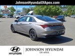 2023 Elantra Thumbnail 25