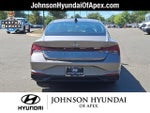 2023 Elantra Thumbnail 26