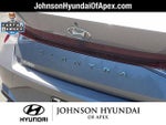 2023 Elantra Thumbnail 27