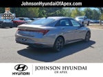 2023 Elantra Thumbnail 28